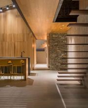 nathalie n. Sàrl Bild 8