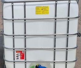 229761887-1-bCU6tXMmEf1638831626475.jpeg