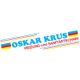 Oskar Krus Inh. Hans-Georg Krus Heizung und Sanitärtechnik