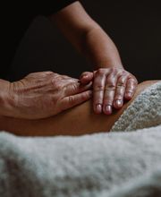 A Fleur de P'ô image 3