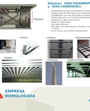 aiomd SOLUCIONES TECNICAS imagen 14