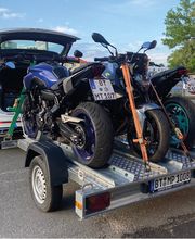 MPB Mietpark Bindlach Bild 10