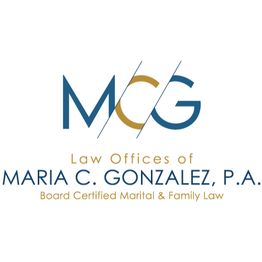 Law Office of Maria C. Gonzalez, P.A.