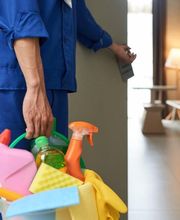 Novadura Facility Services GmbH Bild 12