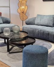 Cuir Center image 8