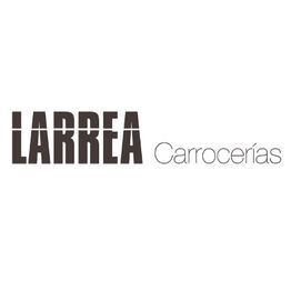 logo_carrocerias.png