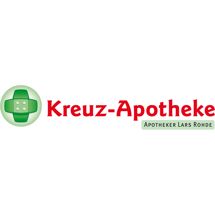 Logo der Kreuz-Apotheke