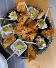 Restaurant Riedertal Bild 5