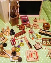 Boules & Billes image 2