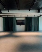 Atelier Guggisberg | Rideaux | Tapissier | Décoration Bild 12