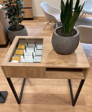 Neuroth Hörcenter AG - Hörgeräte und Gehörschutz Bild 8