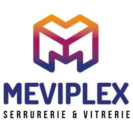 Meviplex Sarl