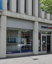 TARGOBANK Bild 2