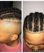 Fantastic Sams Cut & Color image 6