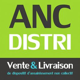 ANC DISTRI