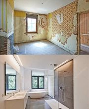 Archi.bal.renovation image 1