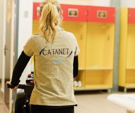 Catanet image 9