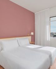 B&B HOTEL Riviera Celle Ligure immagine 7