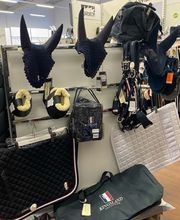 EQUIVA Mannheim Bild 8