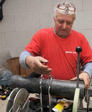 Badertscher + Co AG Bild 12