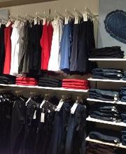 Ulla Popken | Große Größen | Norderstedt Bild 5