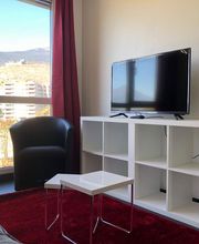 Sion Small Ville SA Bild 10