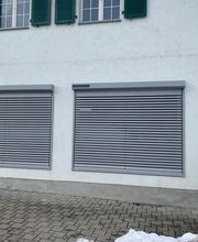 Storen & Werk Thomas Gerber Bild 8