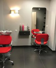 EHPAD Résidence les Jardins de Gournay image 2