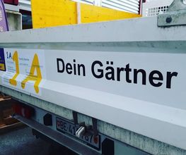 1A GmbH Bild 3