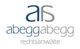 Abegg & Abegg Rechtsanwälte