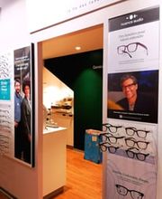 Opticien VILLABE Générale d'Optique image 12