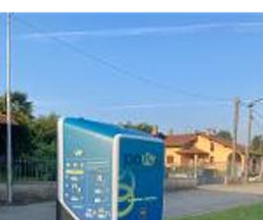 Powy Energy immagine 5