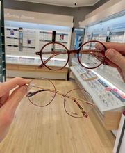 Opticien Krys image 3