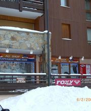 Au Shop Skiset image 6