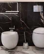 Kaufmann Spenglerei und Sanitär AG Bild 4