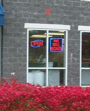 Self Storage Plus image 5