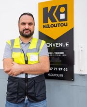 Kiloutou Lunel image 1