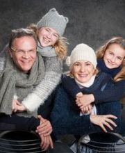 Hoyos Foto Estudio imagen 5