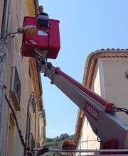 Armingaud Ludovic image 1