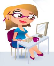 Top Secrétariat SARL image 1