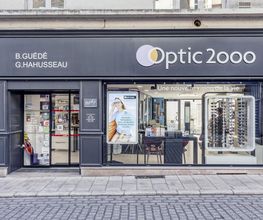 Optic 2000 image 14