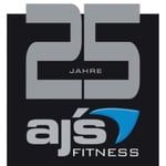 AJ`s Fitness