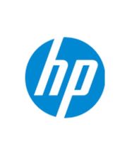 España shopping imagen 7