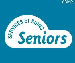 ADMR SAAD Poligny image 1