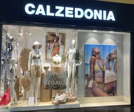 Calzedonia immagine 1