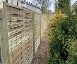 Garten- Landschaftsgestaltung Scheinert Bild 17