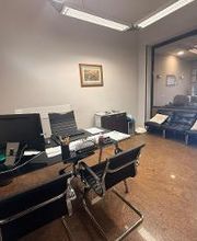 GESA S.r.l. - S. Eugenio immagine 8