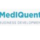 MedIQuent Business Development