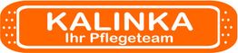 Kalinka - Ihr Pflegeteam GmbH