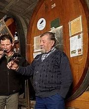 Caveau De Bacchus image 2